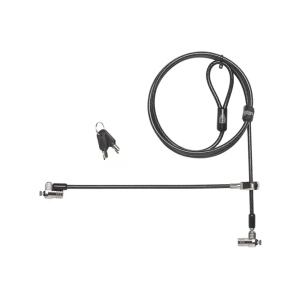 Candado kensington con...