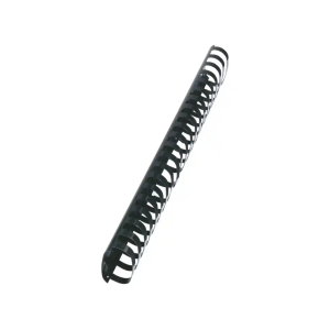 Canutillo gbc 51 mm...