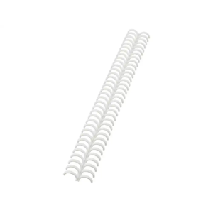 Canutillo gbc ibiclick...