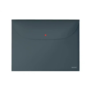 Carpeta leitz cosy...