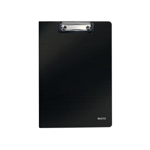 Carpeta leitz miniclips...