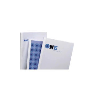 Carpeta termica ibicover...