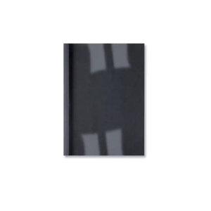 Carpeta termica ibileather...