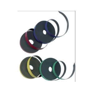 Cinta magnetica nobo para...