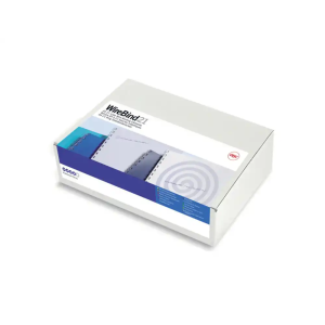 Espiral wire gbc paso us 10...