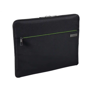 Funda para portatil leitz...