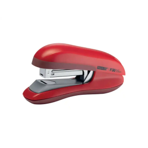 Grapadora rapid f30 color...