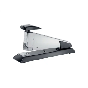 Grapadora rapid k2 color...