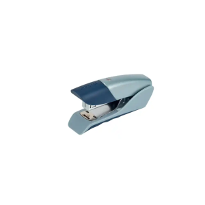 Grapadora rexel gazella...