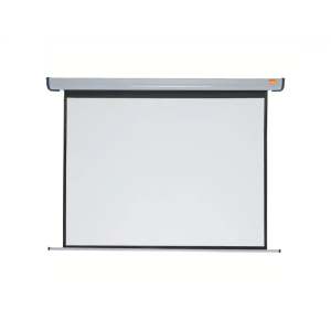 Pantalla de proyeccion nobo...