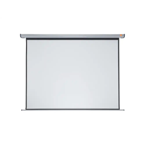 Pantalla de proyeccion nobo...