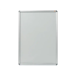 Portaposter nobo premium...