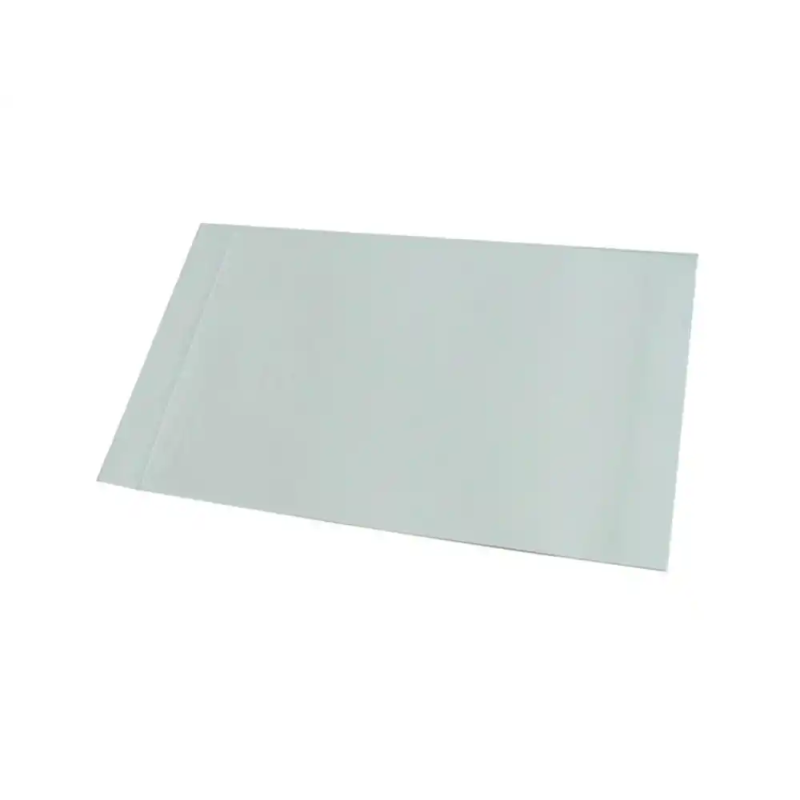 Protector de plastificacion gbc carrier din a4 caja de 5 unidades