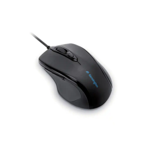 Raton kensington optico pro...