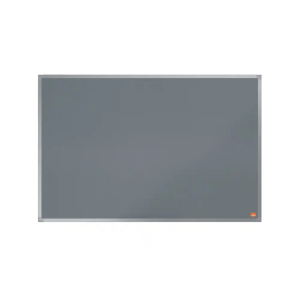 Tablero de anuncios nobo...