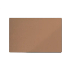 Tablero de anuncios nobo...