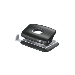 Taladrador rapid fc10...