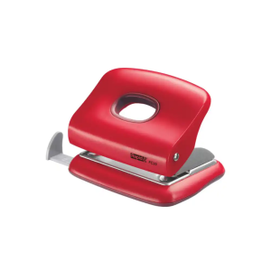 Taladrador rapid fc20...