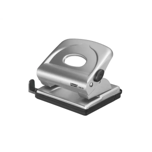 Taladrador rapid fmc25...