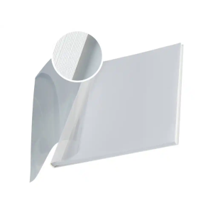 Tapa de encuadernacion...