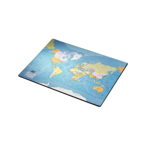 Vade sobremesa esselte...