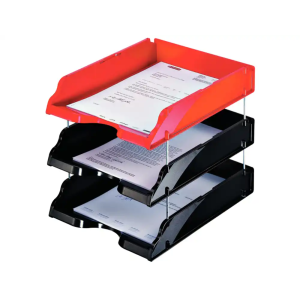 Varilla elevadora esselte...