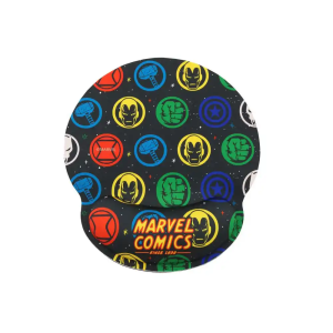 Alfombrilla para raton...