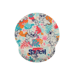 Alfombrilla para raton...