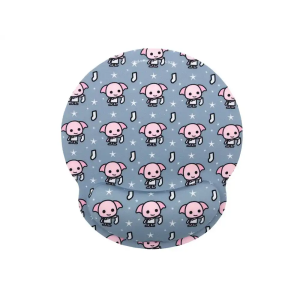 Alfombrilla para raton...