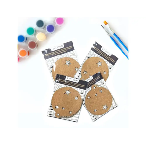 Kit para colorear vintiun...