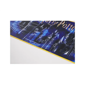 Alfombrilla de raton subsonicharry potter 900x400 mm