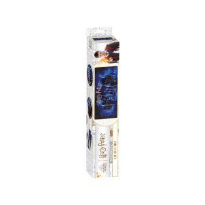 Alfombrilla de raton subsonicharry potter 900x400 mm