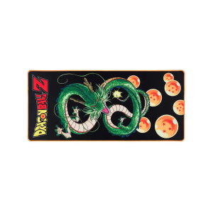 Alfombrilla de raton...