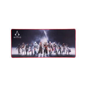 Alfombrilla de raton...