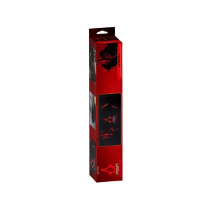 Alfombrilla de raton subsonic assassin s creed shadows 900x400 mm