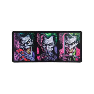 Alfombrilla de raton...