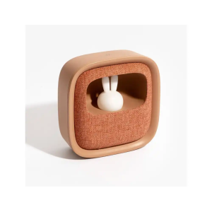 Despertador billy con luz...