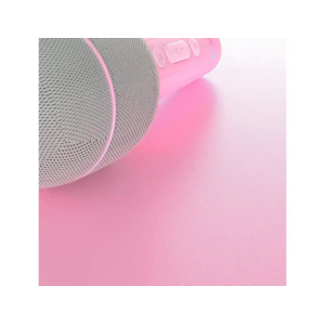 Micro karaoke mob altavoz marshmallow
