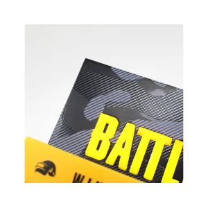 Lampara pubg gaming