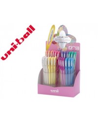 BOLIGRAFO UNI BALL UM-120...