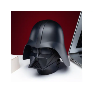 Lampara star wars darth vader