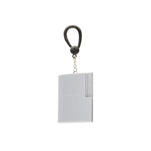 Colgantes para mochila play station expositor de 24 unidades surtidas