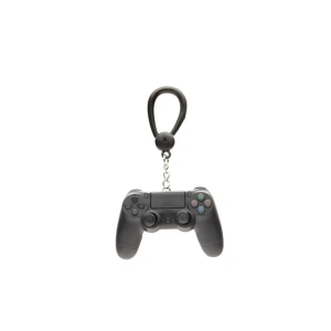 Colgantes para mochila play station expositor de 24 unidades surtidas