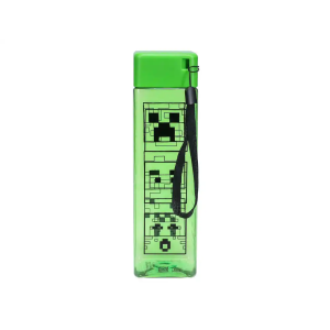 Botella portaliquidos...