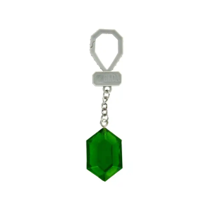 Colgantes para mochila zelda expositor de 24 unidades surtidas