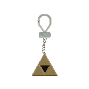 Colgantes para mochila zelda expositor de 24 unidades surtidas