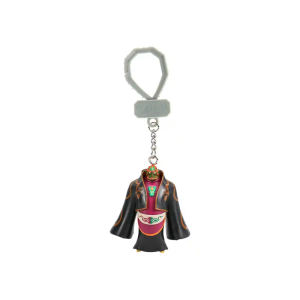 Colgantes para mochila zelda expositor de 24 unidades surtidas