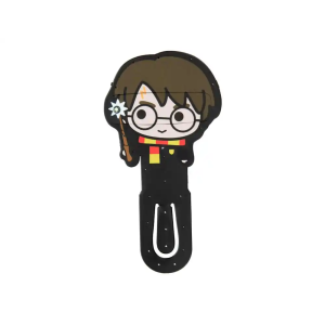 Lampara harry potter de...