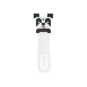 Lampara minecraft de...