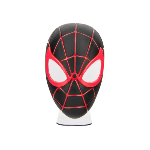 Lampara marvel mascara...